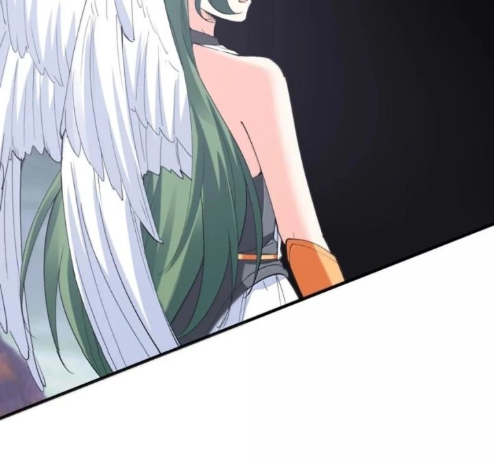 Hậu Cung Của Ta Toàn Là Ma Nữ Phản Diện Chapter 247 - 53