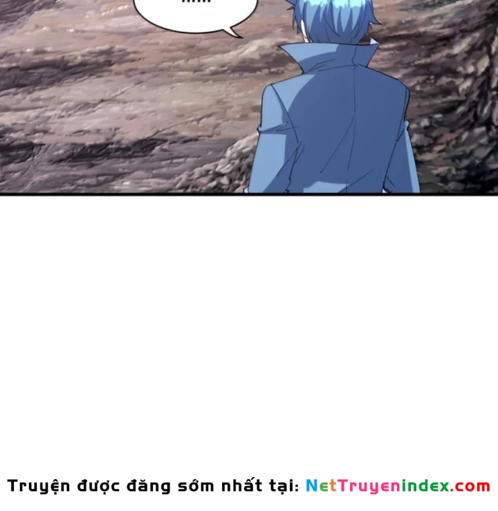 Hậu Cung Của Ta Toàn Là Ma Nữ Phản Diện Chapter 247 - 56