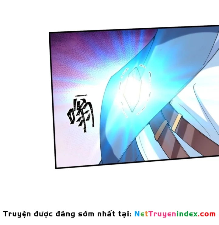Hậu Cung Của Ta Toàn Là Ma Nữ Phản Diện Chapter 247 - 57