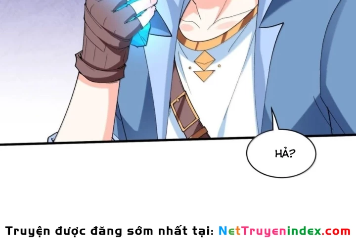 Hậu Cung Của Ta Toàn Là Ma Nữ Phản Diện Chapter 247 - 59