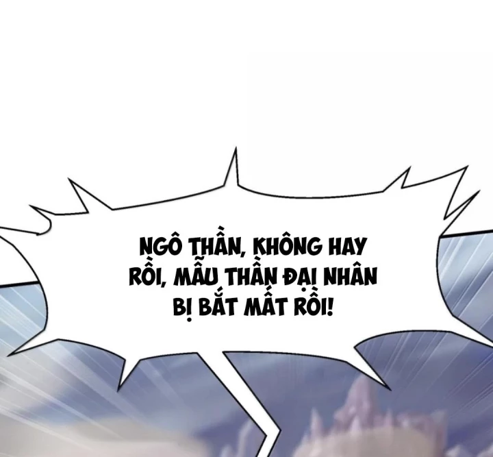 Hậu Cung Của Ta Toàn Là Ma Nữ Phản Diện Chapter 247 - 60