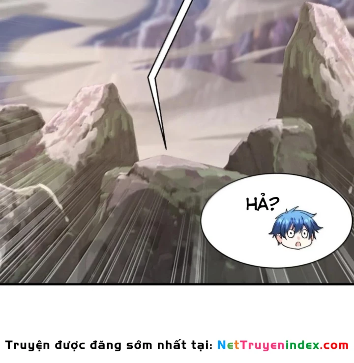 Hậu Cung Của Ta Toàn Là Ma Nữ Phản Diện Chapter 247 - 61