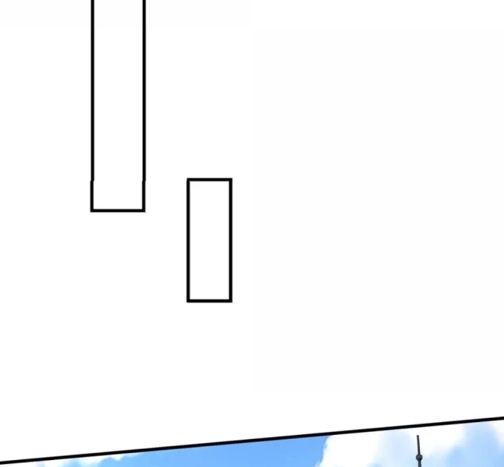 Hậu Cung Của Ta Toàn Là Ma Nữ Phản Diện Chapter 247 - 63