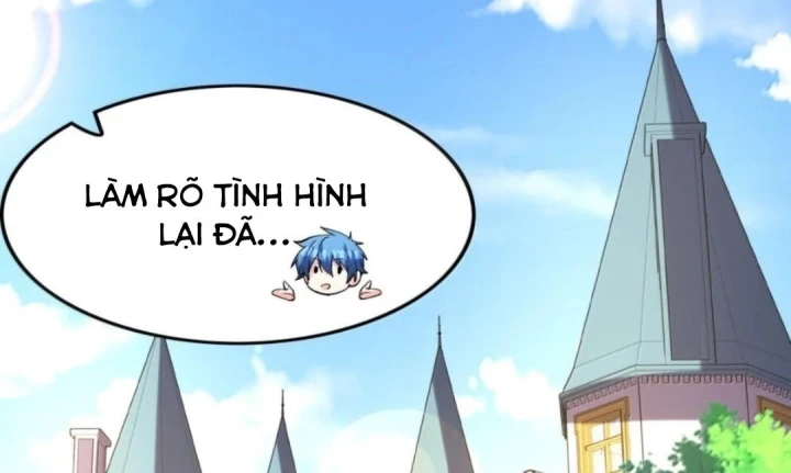 Hậu Cung Của Ta Toàn Là Ma Nữ Phản Diện Chapter 247 - 64