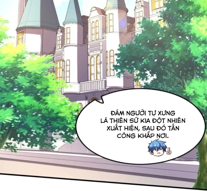 Hậu Cung Của Ta Toàn Là Ma Nữ Phản Diện Chapter 247 - 65