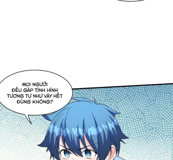 Hậu Cung Của Ta Toàn Là Ma Nữ Phản Diện Chapter 247 - 68