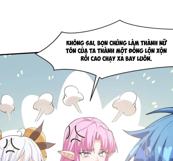 Hậu Cung Của Ta Toàn Là Ma Nữ Phản Diện Chapter 247 - 70