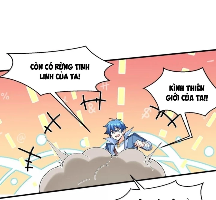 Hậu Cung Của Ta Toàn Là Ma Nữ Phản Diện Chapter 247 - 72