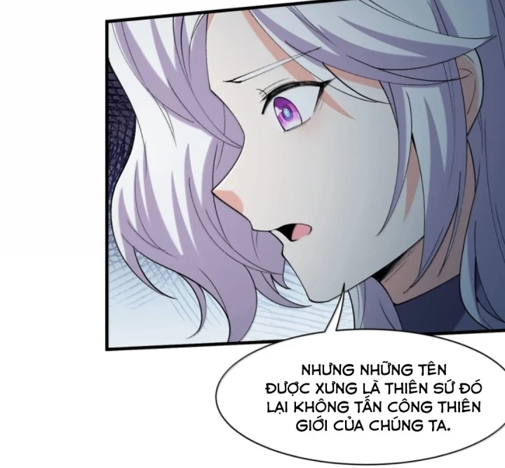 Hậu Cung Của Ta Toàn Là Ma Nữ Phản Diện Chapter 247 - 75