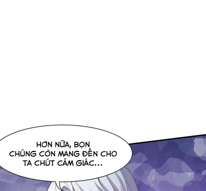 Hậu Cung Của Ta Toàn Là Ma Nữ Phản Diện Chapter 247 - 76