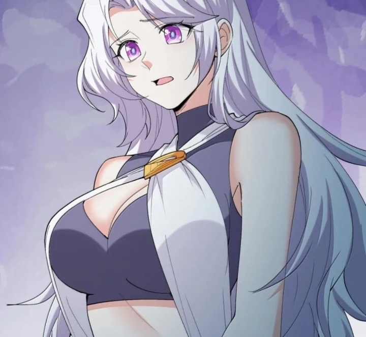 Hậu Cung Của Ta Toàn Là Ma Nữ Phản Diện Chapter 247 - 77