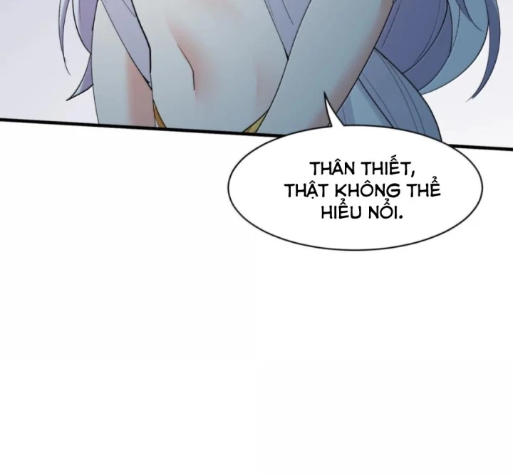 Hậu Cung Của Ta Toàn Là Ma Nữ Phản Diện Chapter 247 - 78