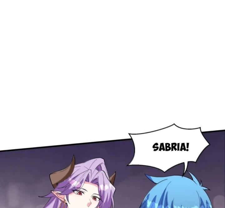 Hậu Cung Của Ta Toàn Là Ma Nữ Phản Diện Chapter 247 - 84