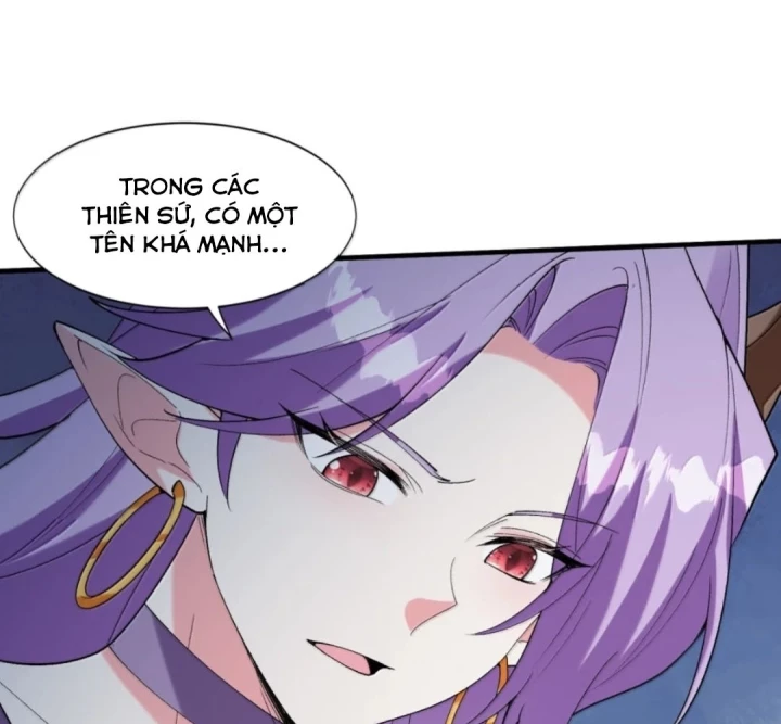 Hậu Cung Của Ta Toàn Là Ma Nữ Phản Diện Chapter 247 - 87