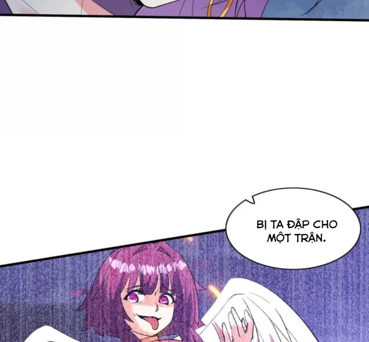 Hậu Cung Của Ta Toàn Là Ma Nữ Phản Diện Chapter 247 - 88