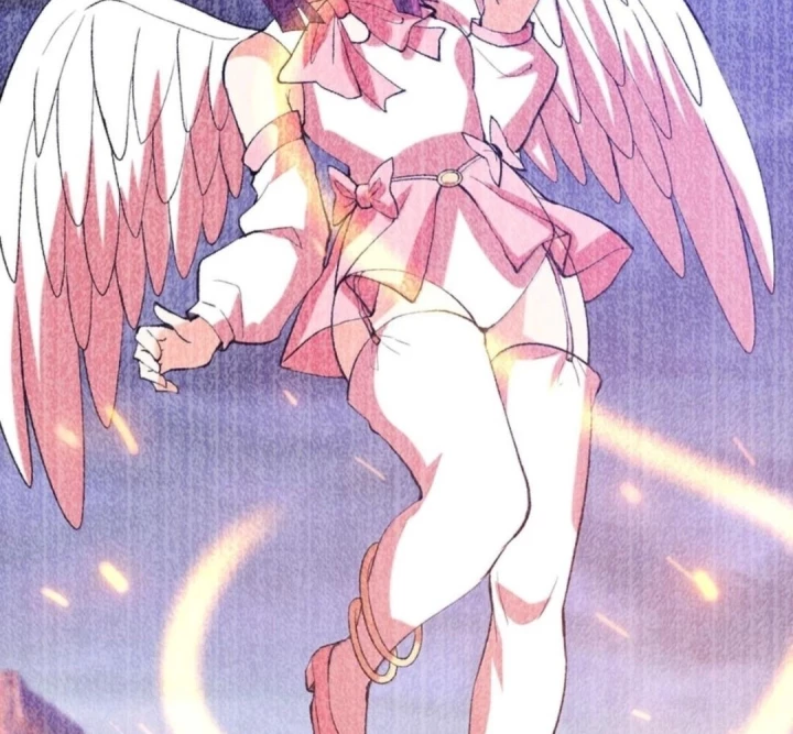 Hậu Cung Của Ta Toàn Là Ma Nữ Phản Diện Chapter 247 - 89