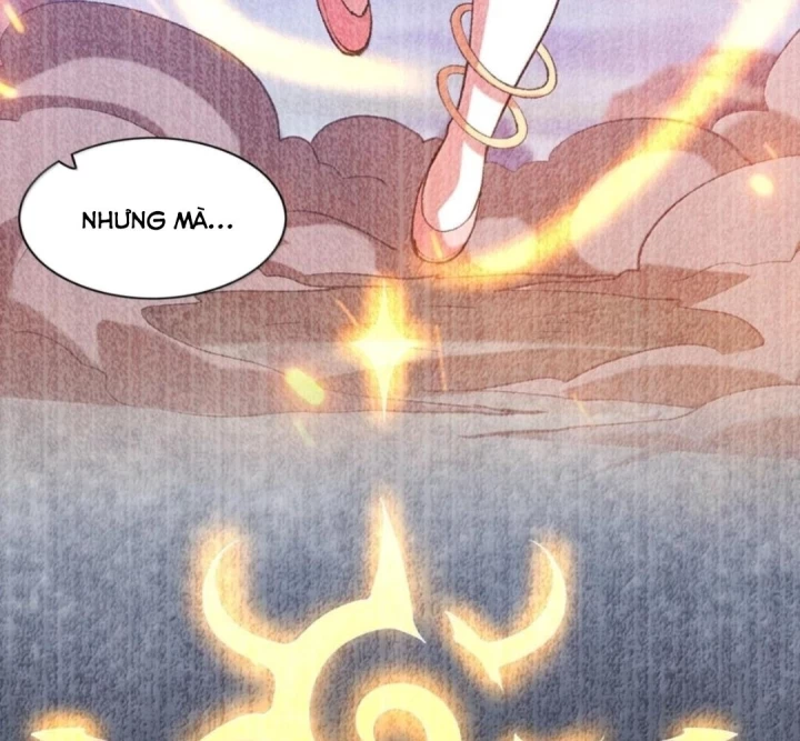 Hậu Cung Của Ta Toàn Là Ma Nữ Phản Diện Chapter 247 - 90