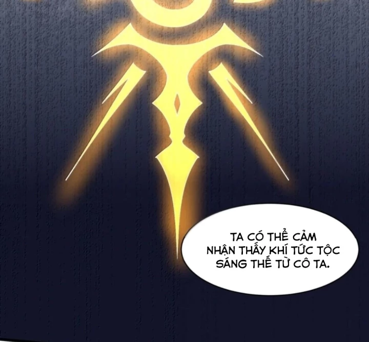 Hậu Cung Của Ta Toàn Là Ma Nữ Phản Diện Chapter 247 - 92