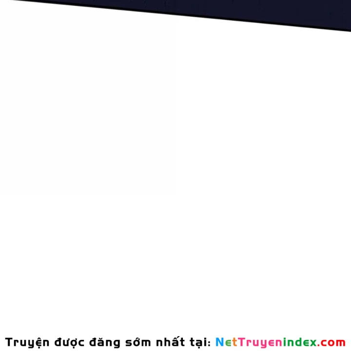 Hậu Cung Của Ta Toàn Là Ma Nữ Phản Diện Chapter 247 - 93