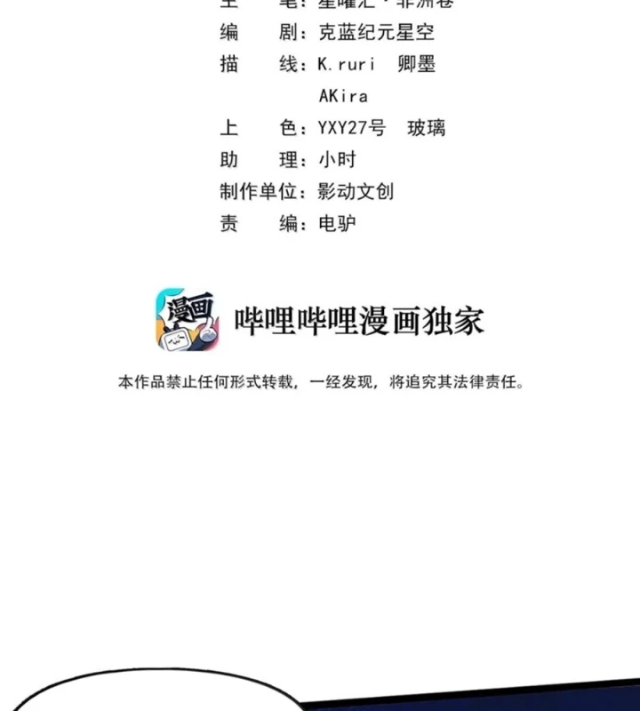 Hậu Cung Của Ta Toàn Là Ma Nữ Phản Diện Chapter 250 - 2