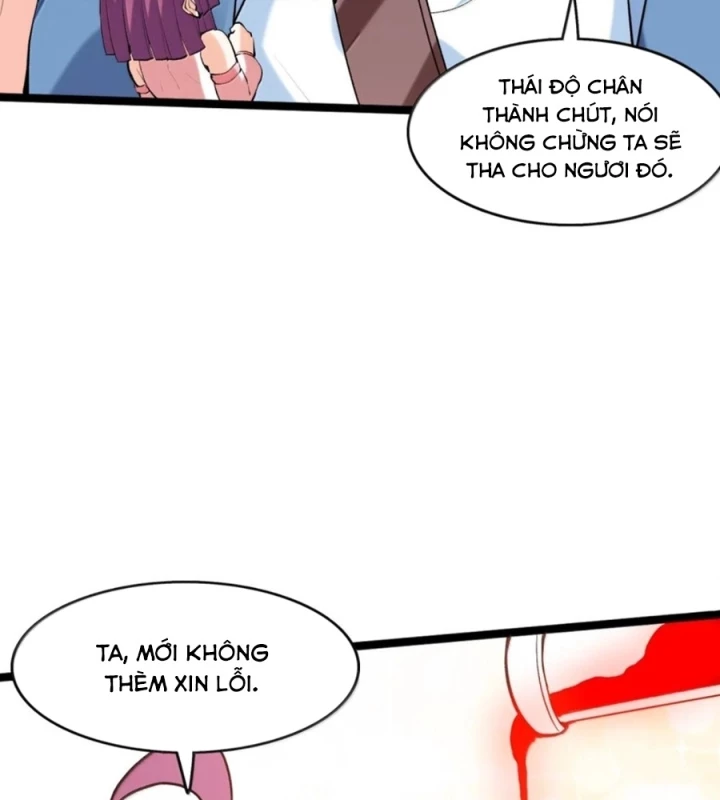 Hậu Cung Của Ta Toàn Là Ma Nữ Phản Diện Chapter 250 - 4