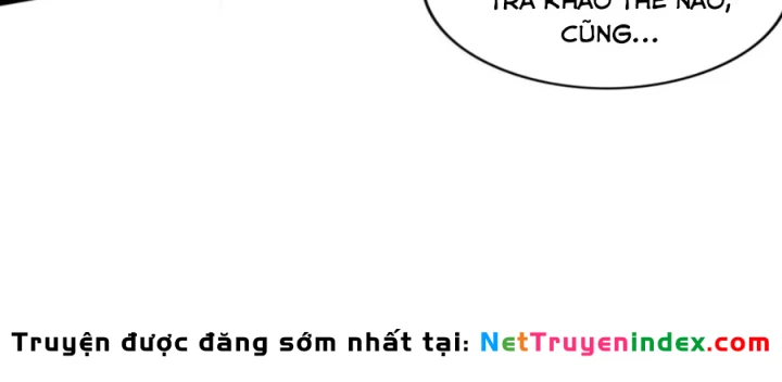 Hậu Cung Của Ta Toàn Là Ma Nữ Phản Diện Chapter 250 - 6