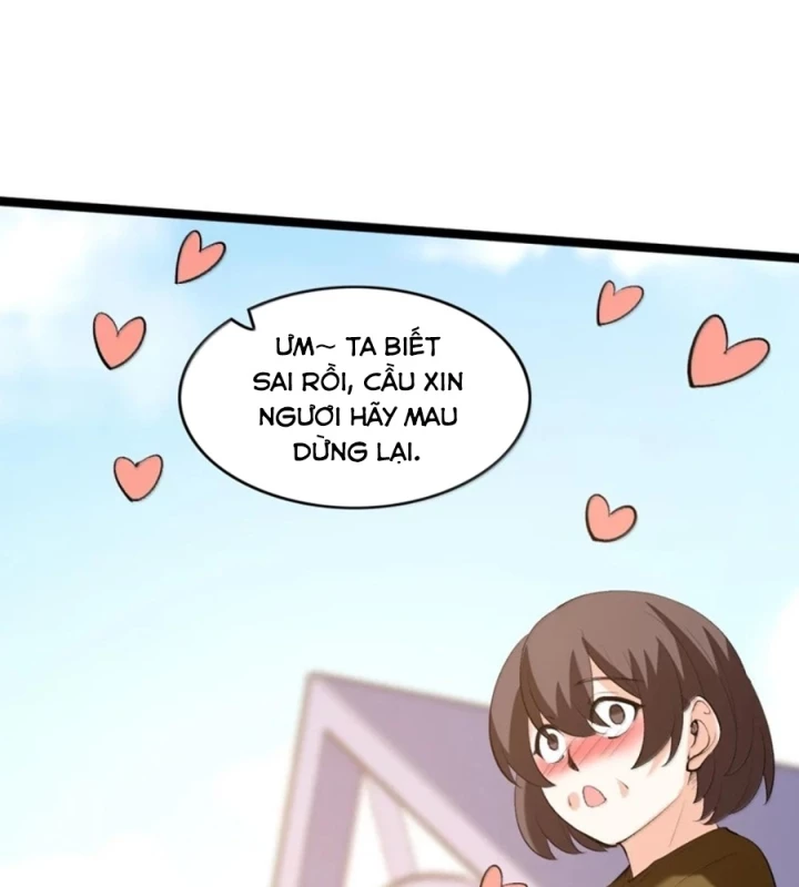 Hậu Cung Của Ta Toàn Là Ma Nữ Phản Diện Chapter 250 - 7