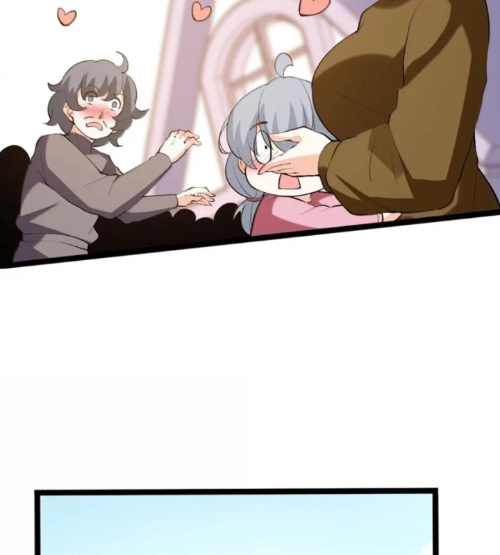 Hậu Cung Của Ta Toàn Là Ma Nữ Phản Diện Chapter 250 - 8