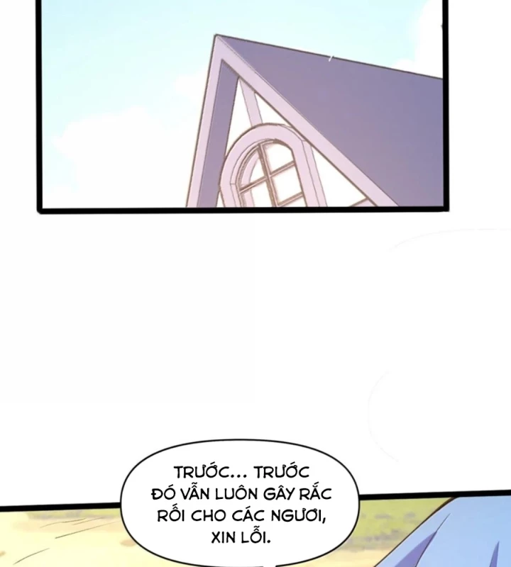 Hậu Cung Của Ta Toàn Là Ma Nữ Phản Diện Chapter 250 - 9