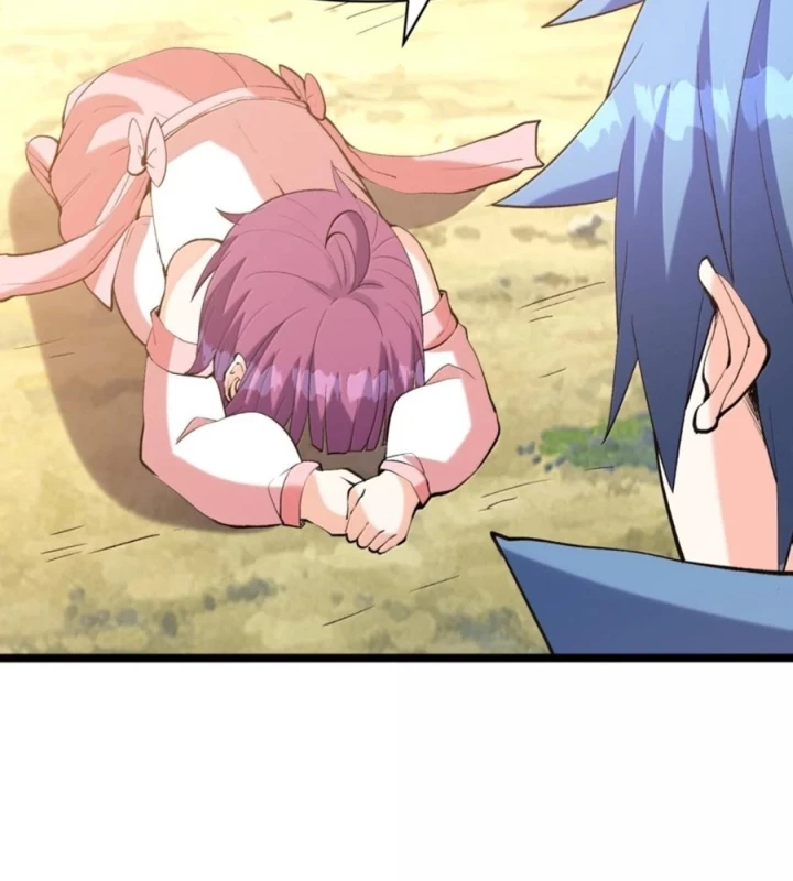 Hậu Cung Của Ta Toàn Là Ma Nữ Phản Diện Chapter 250 - 10