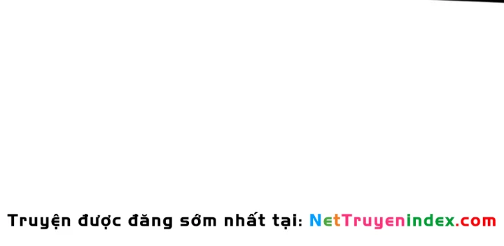 Hậu Cung Của Ta Toàn Là Ma Nữ Phản Diện Chapter 250 - 12