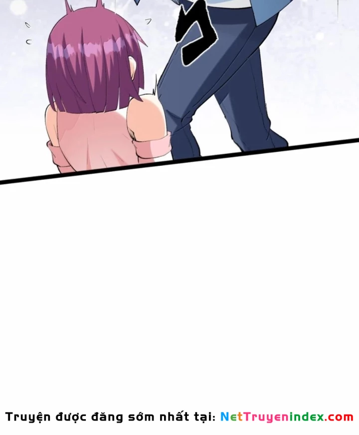 Hậu Cung Của Ta Toàn Là Ma Nữ Phản Diện Chapter 250 - 16