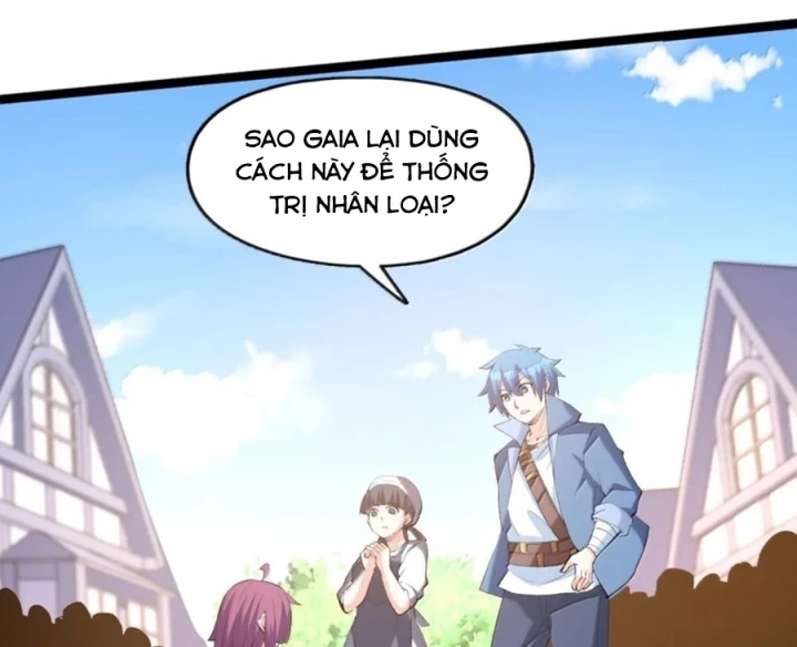 Hậu Cung Của Ta Toàn Là Ma Nữ Phản Diện Chapter 250 - 17