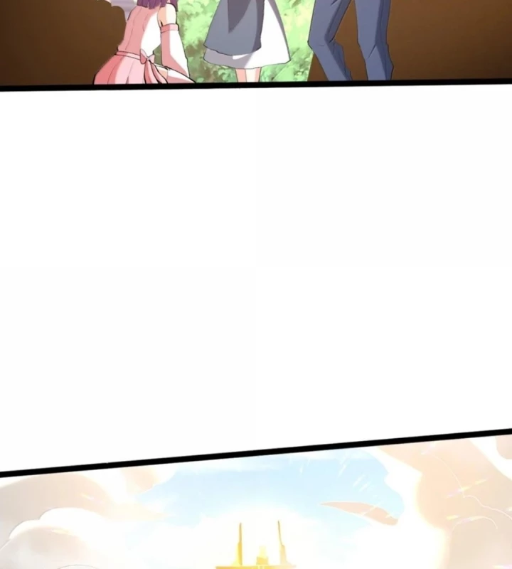 Hậu Cung Của Ta Toàn Là Ma Nữ Phản Diện Chapter 250 - 18