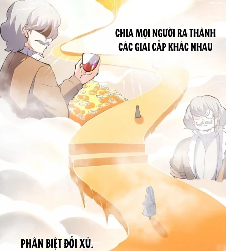 Hậu Cung Của Ta Toàn Là Ma Nữ Phản Diện Chapter 250 - 19
