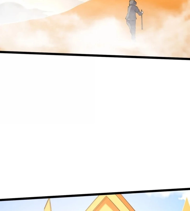 Hậu Cung Của Ta Toàn Là Ma Nữ Phản Diện Chapter 250 - 20