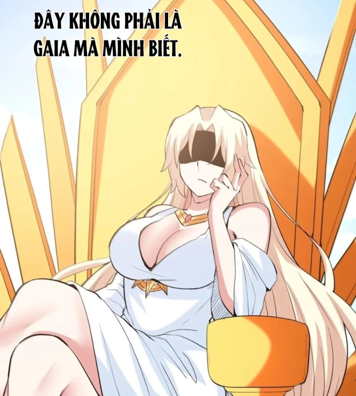 Hậu Cung Của Ta Toàn Là Ma Nữ Phản Diện Chapter 250 - 21