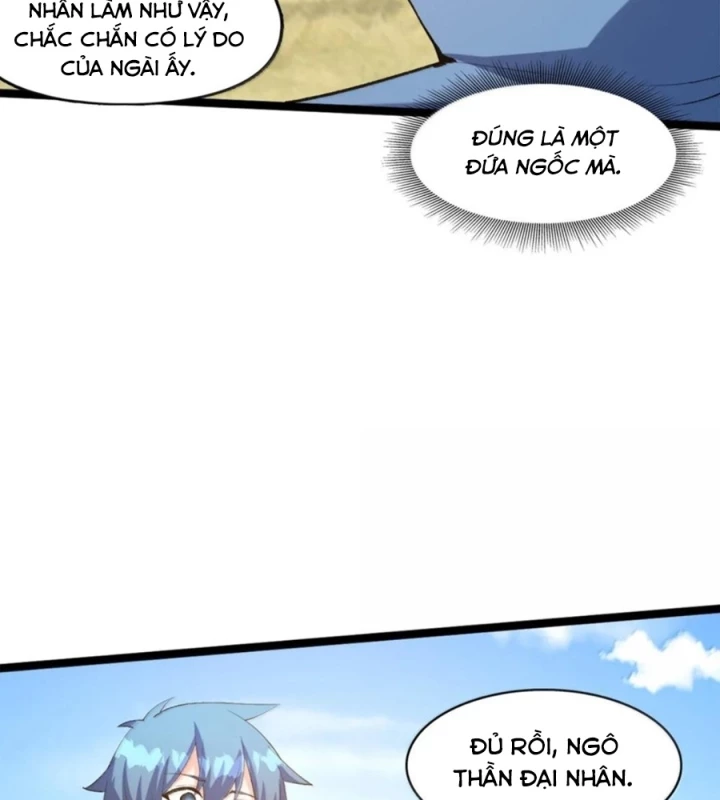 Hậu Cung Của Ta Toàn Là Ma Nữ Phản Diện Chapter 250 - 24