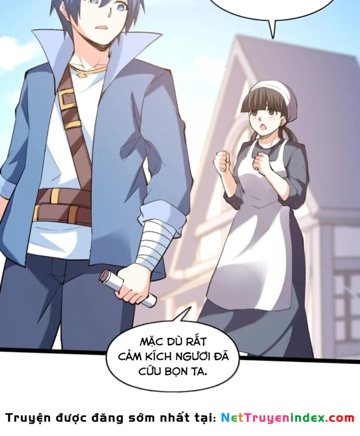 Hậu Cung Của Ta Toàn Là Ma Nữ Phản Diện Chapter 250 - 25