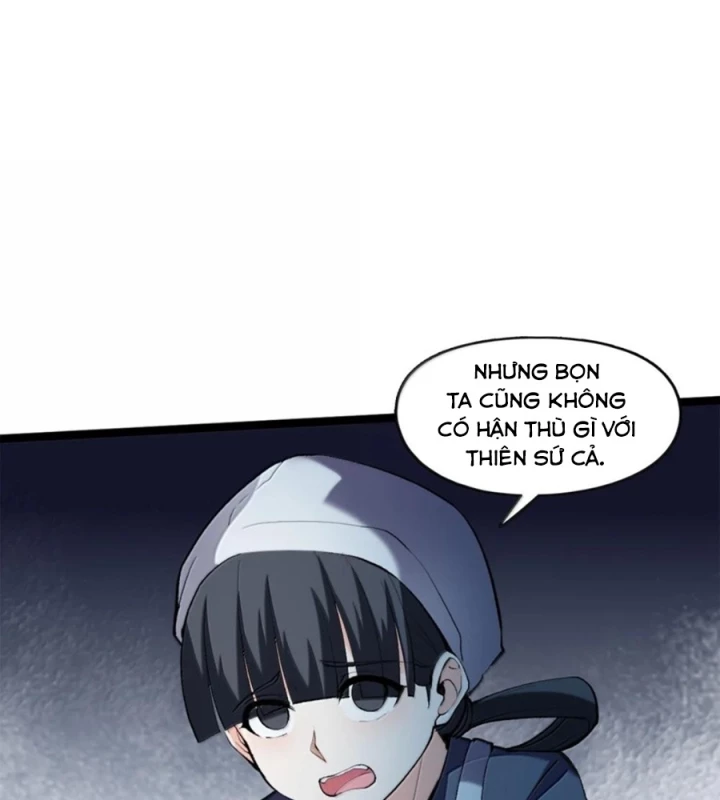 Hậu Cung Của Ta Toàn Là Ma Nữ Phản Diện Chapter 250 - 26