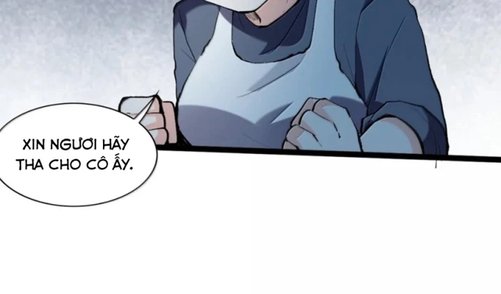 Hậu Cung Của Ta Toàn Là Ma Nữ Phản Diện Chapter 250 - 27