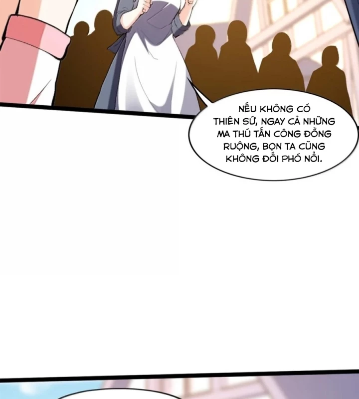 Hậu Cung Của Ta Toàn Là Ma Nữ Phản Diện Chapter 250 - 29