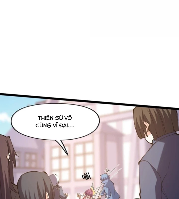 Hậu Cung Của Ta Toàn Là Ma Nữ Phản Diện Chapter 250 - 31