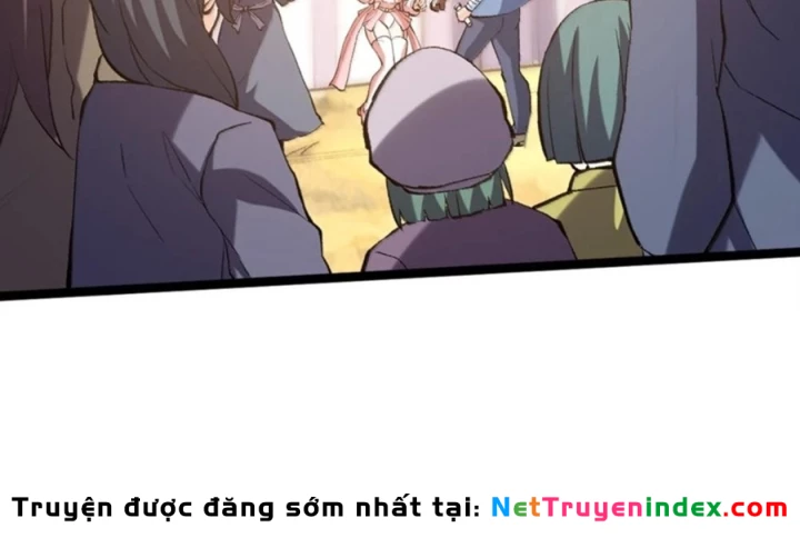 Hậu Cung Của Ta Toàn Là Ma Nữ Phản Diện Chapter 250 - 32