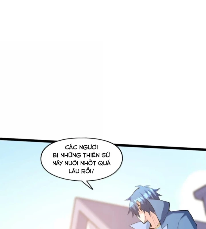 Hậu Cung Của Ta Toàn Là Ma Nữ Phản Diện Chapter 250 - 33