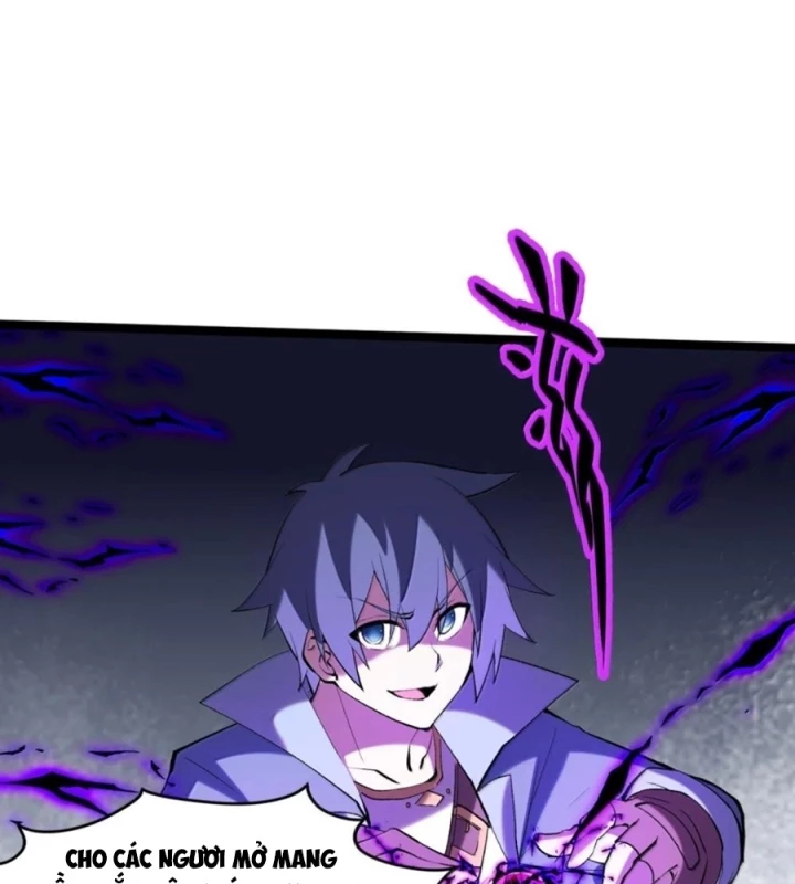 Hậu Cung Của Ta Toàn Là Ma Nữ Phản Diện Chapter 250 - 35