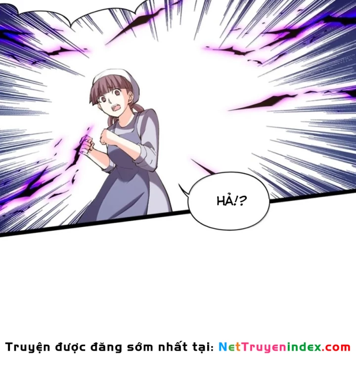 Hậu Cung Của Ta Toàn Là Ma Nữ Phản Diện Chapter 250 - 37