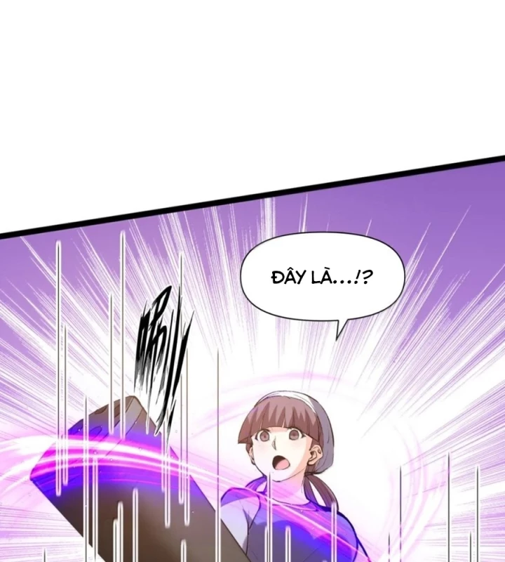 Hậu Cung Của Ta Toàn Là Ma Nữ Phản Diện Chapter 250 - 38