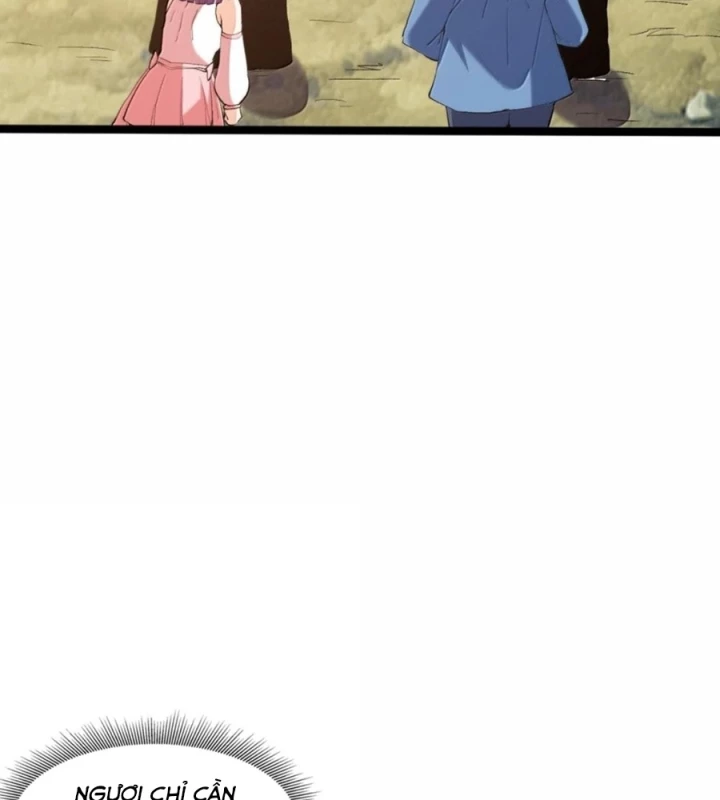 Hậu Cung Của Ta Toàn Là Ma Nữ Phản Diện Chapter 250 - 41