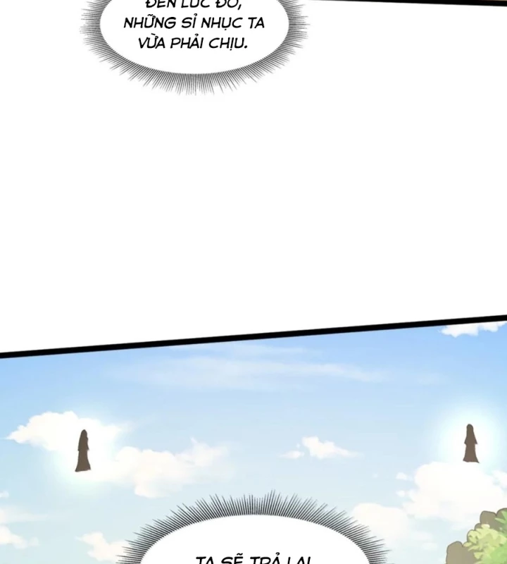 Hậu Cung Của Ta Toàn Là Ma Nữ Phản Diện Chapter 250 - 44